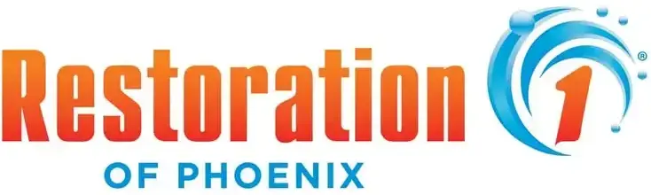 Restoration 1 of Phoenix